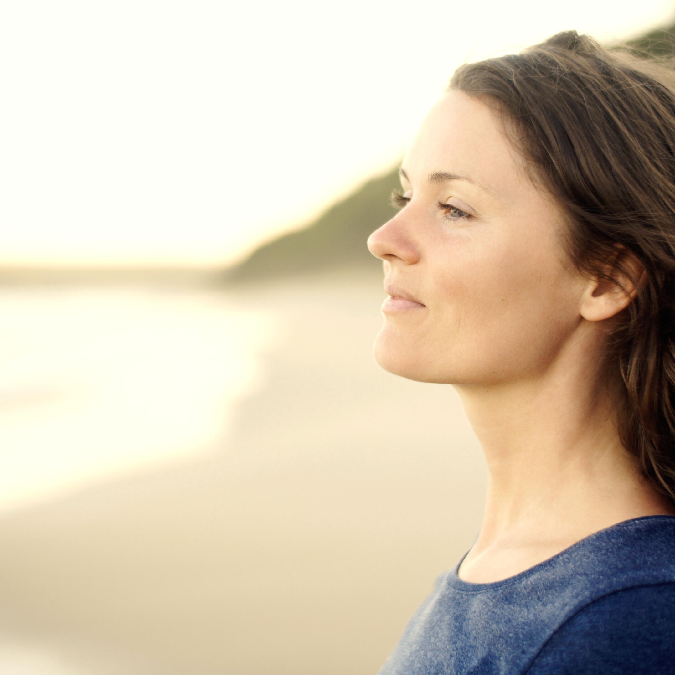 Link de Mercado Pago